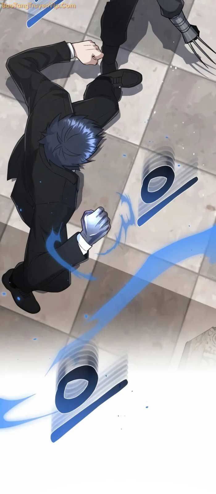 Thiên Tài Của Dòng Dõi Độc Nhất Vô Nhị - Chapter 99 - Page 79