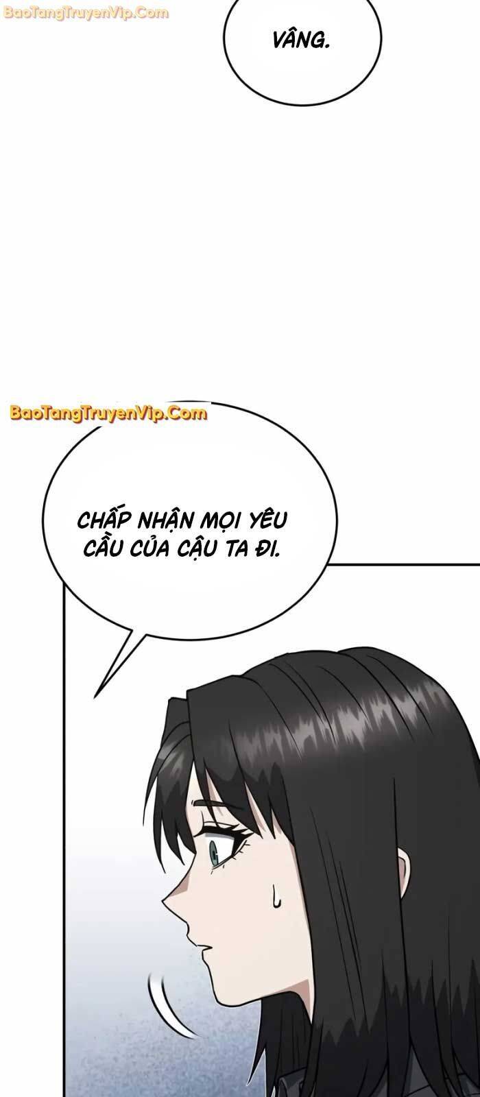 Thiên Tài Của Dòng Dõi Độc Nhất Vô Nhị - Chapter 99 - Page 8
