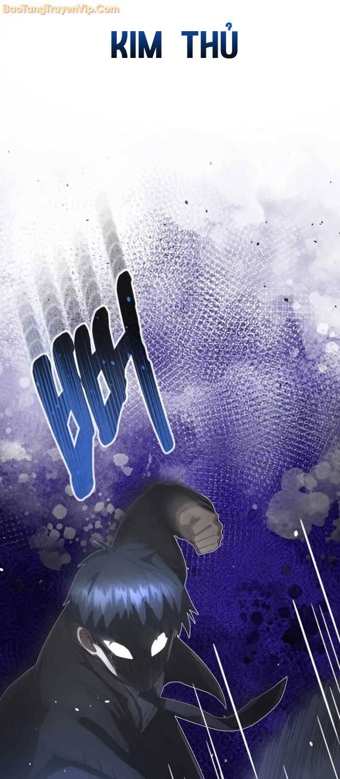 Thiên Tài Của Dòng Dõi Độc Nhất Vô Nhị - Chapter 99 - Page 80