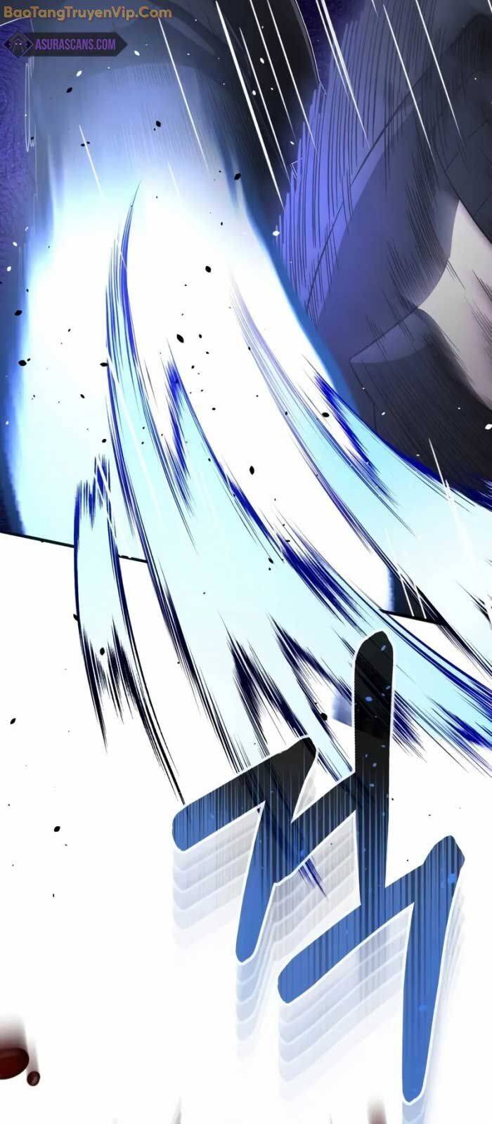 Thiên Tài Của Dòng Dõi Độc Nhất Vô Nhị - Chapter 99 - Page 81