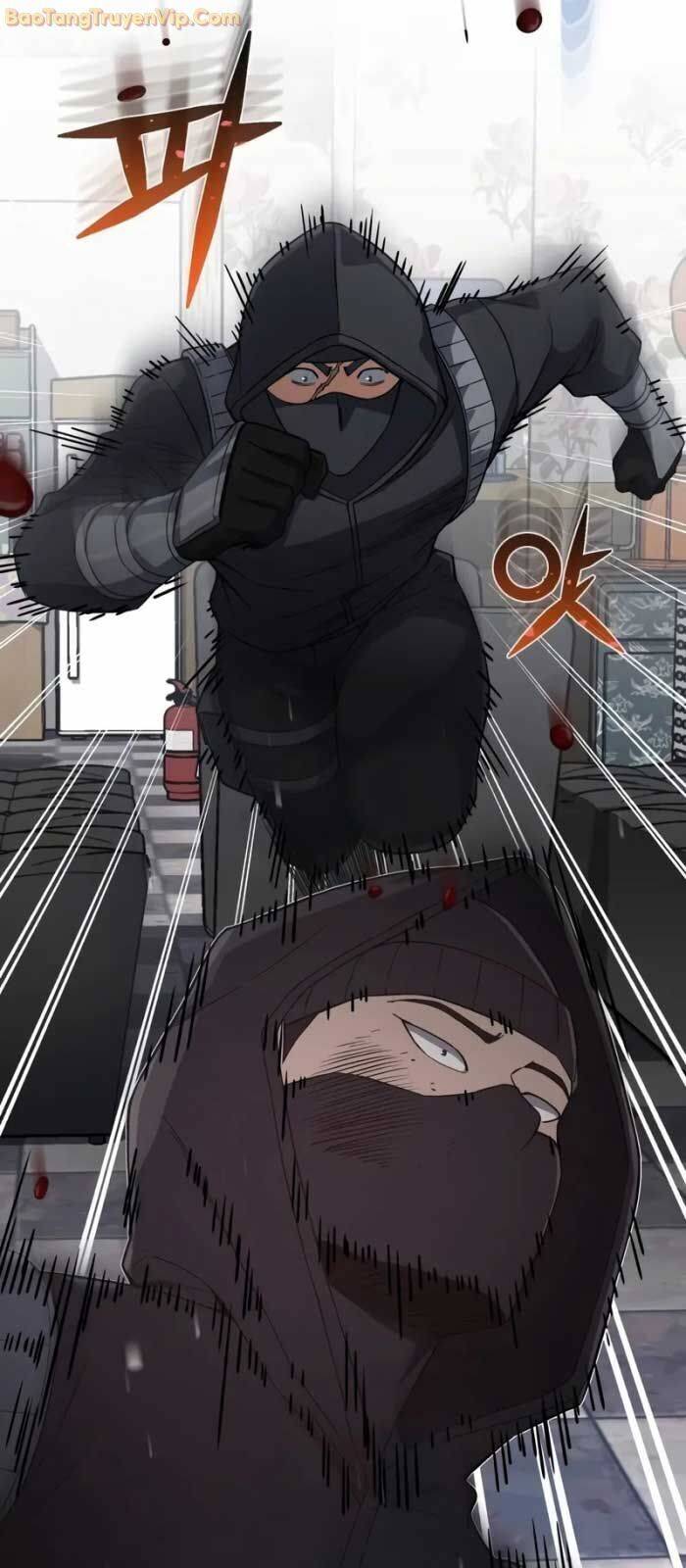 Thiên Tài Của Dòng Dõi Độc Nhất Vô Nhị - Chapter 99 - Page 82