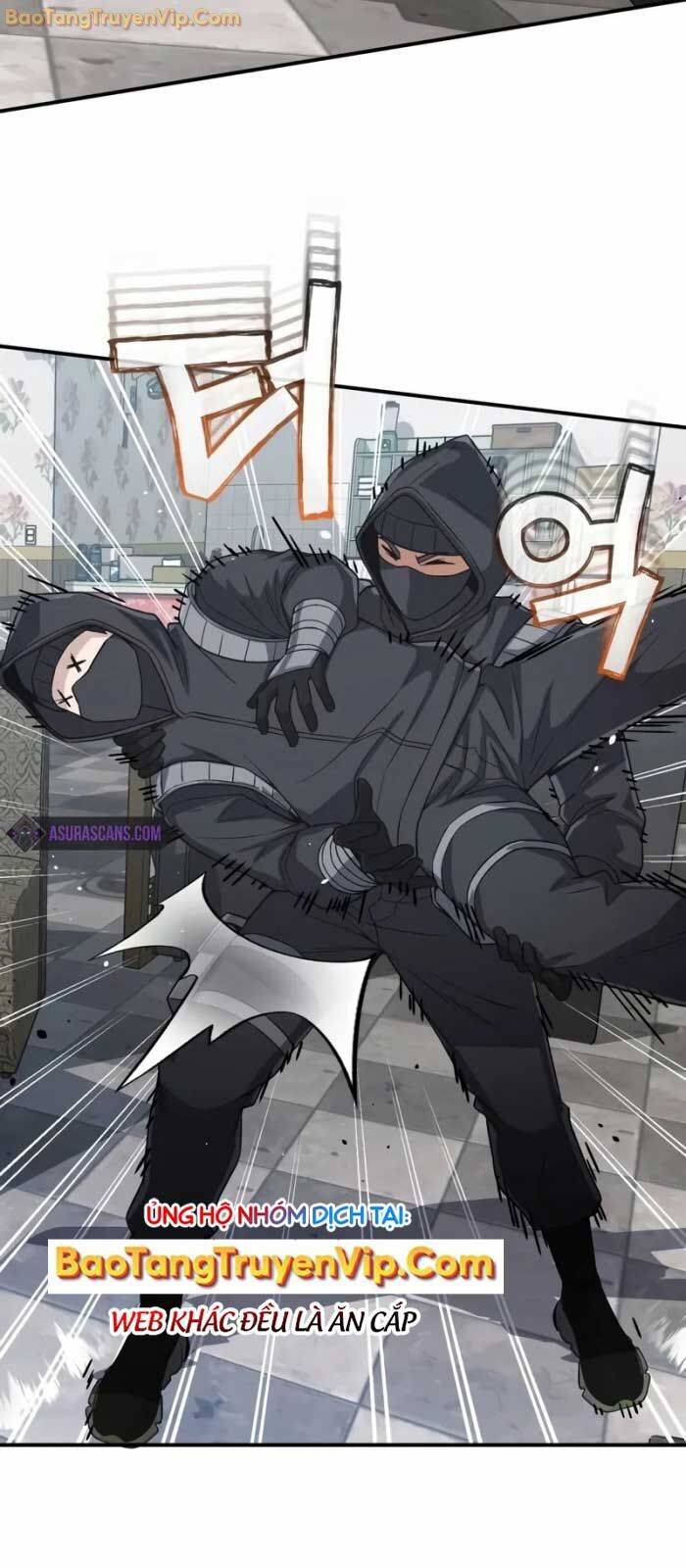 Thiên Tài Của Dòng Dõi Độc Nhất Vô Nhị - Chapter 99 - Page 85