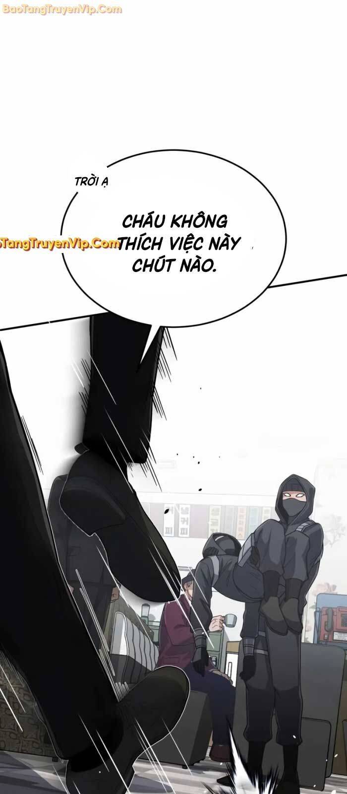Thiên Tài Của Dòng Dõi Độc Nhất Vô Nhị - Chapter 99 - Page 86