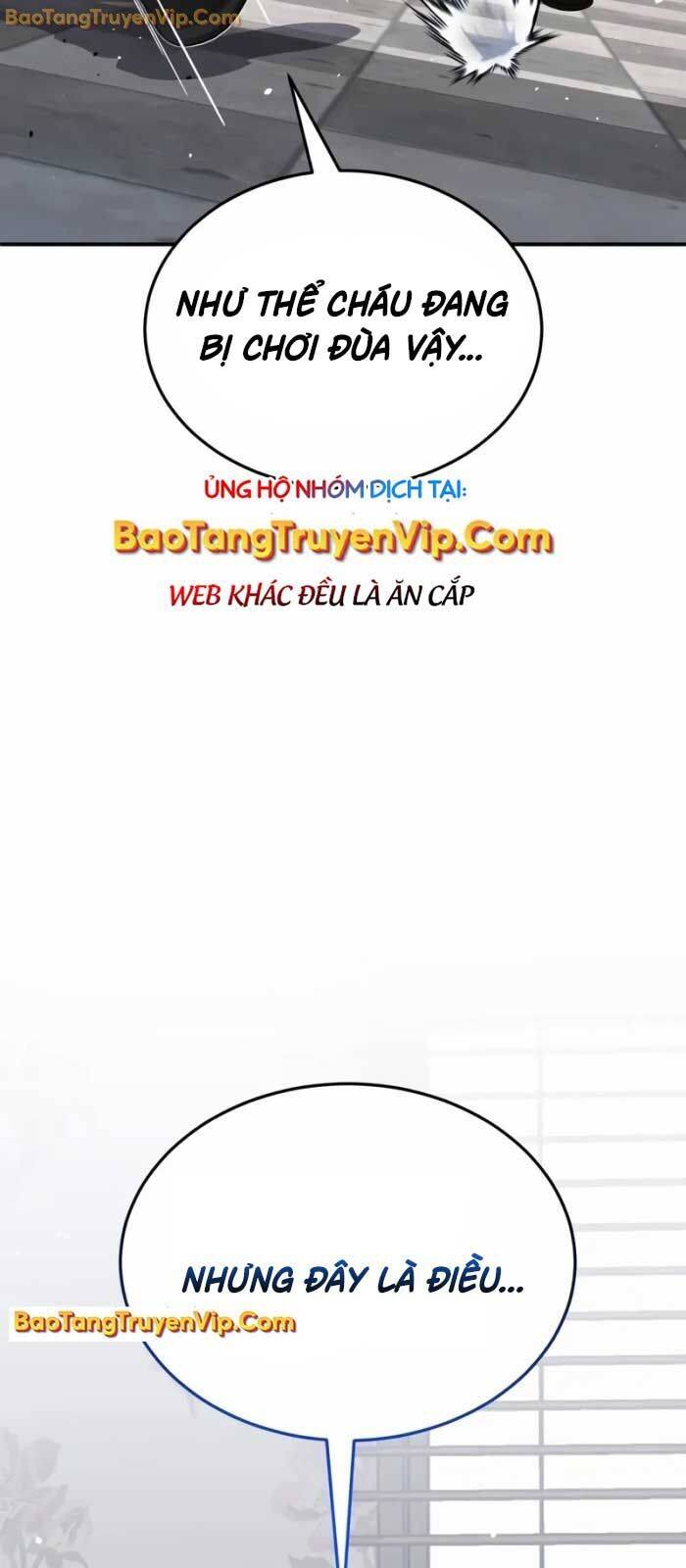 Thiên Tài Của Dòng Dõi Độc Nhất Vô Nhị - Chapter 99 - Page 87