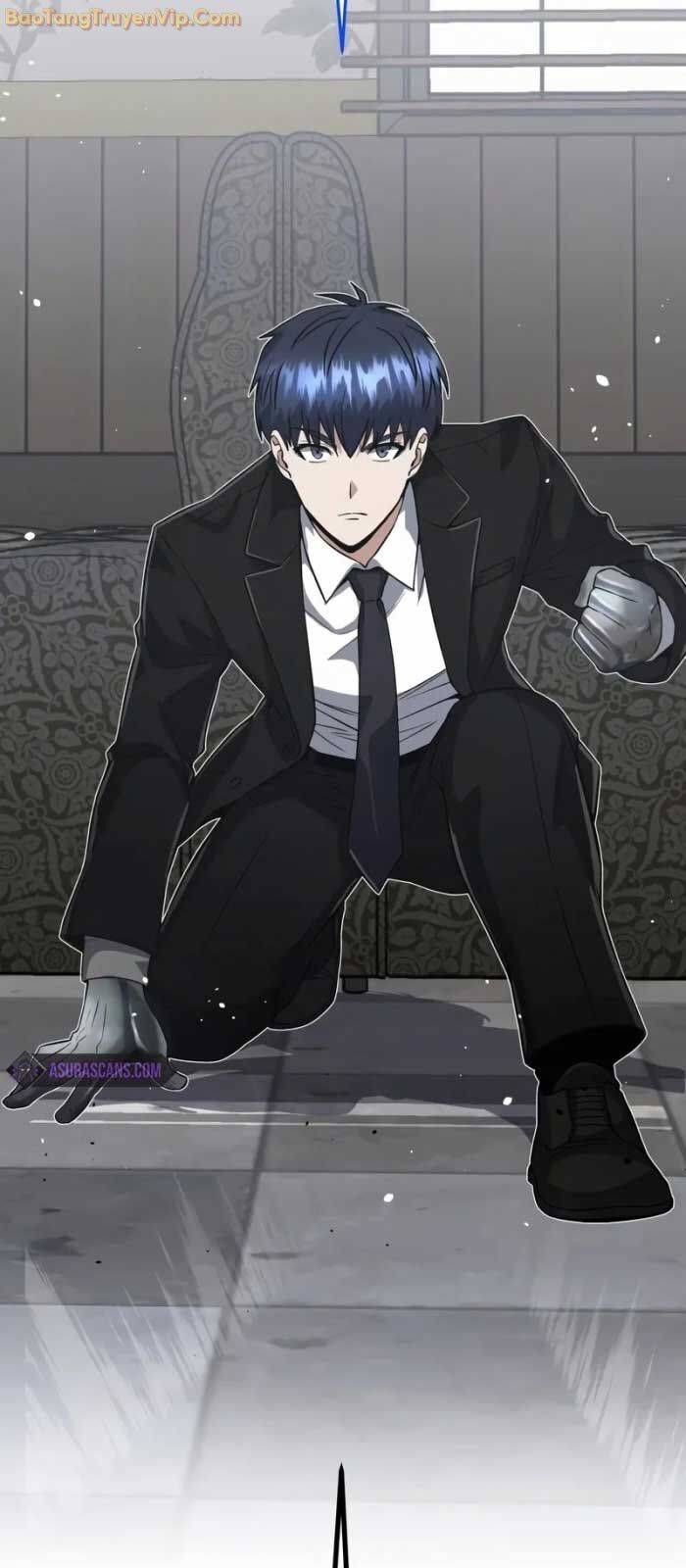 Thiên Tài Của Dòng Dõi Độc Nhất Vô Nhị - Chapter 99 - Page 88