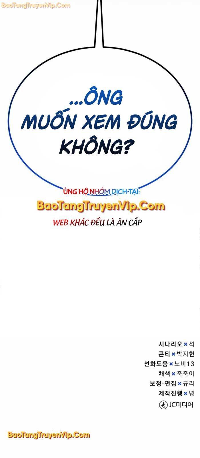 Thiên Tài Của Dòng Dõi Độc Nhất Vô Nhị - Chapter 99 - Page 89