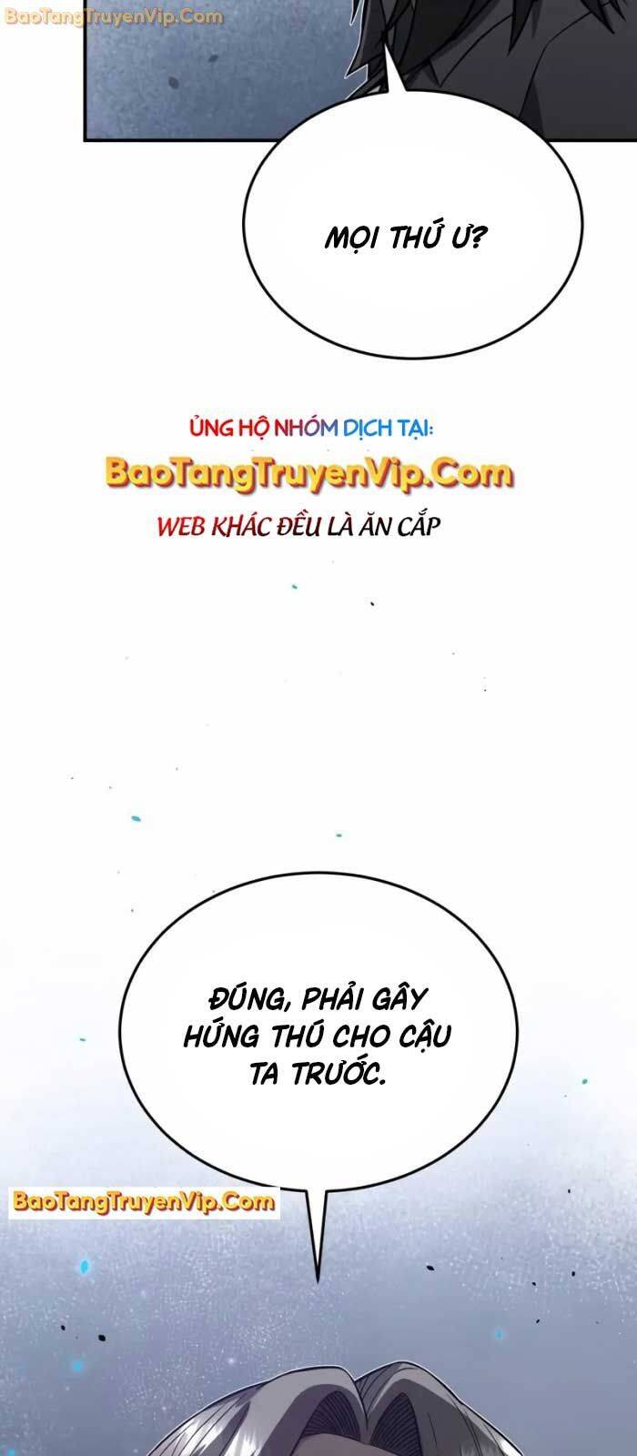 Thiên Tài Của Dòng Dõi Độc Nhất Vô Nhị - Chapter 99 - Page 9