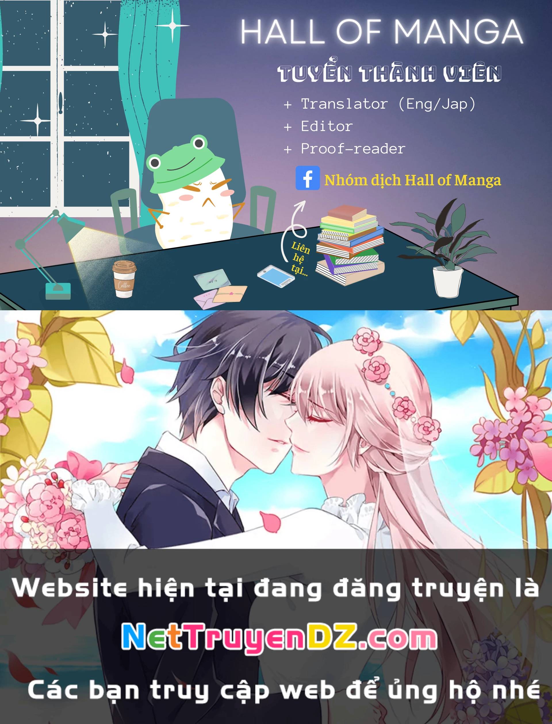 Ngày Ấy Các Người Gọi Chúng Tôi Là Quỷ Dữ - Chapter 42 - Page 30