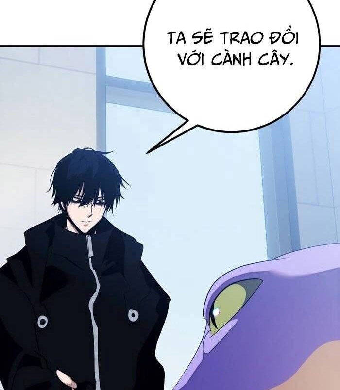 Trở Lại Thành Người Chơi - Chapter 132 - Page 100