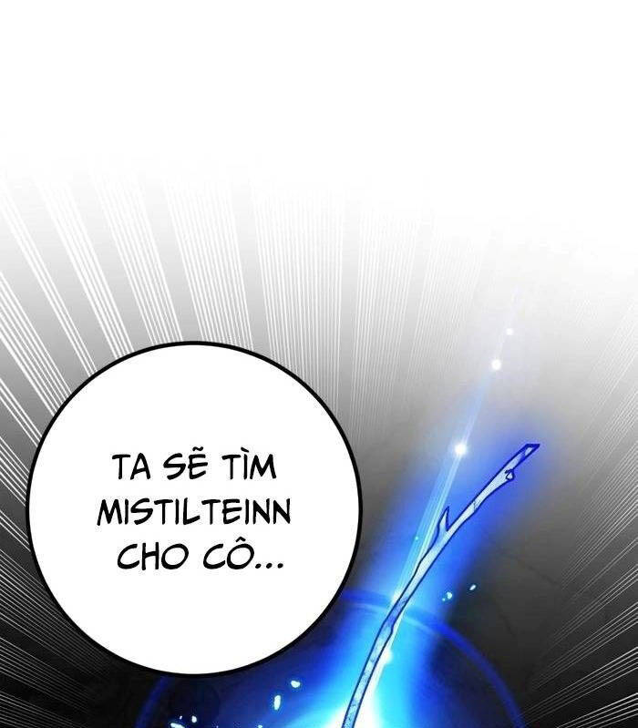 Trở Lại Thành Người Chơi - Chapter 132 - Page 102