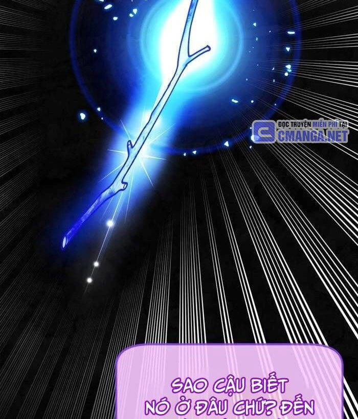 Trở Lại Thành Người Chơi - Chapter 132 - Page 103
