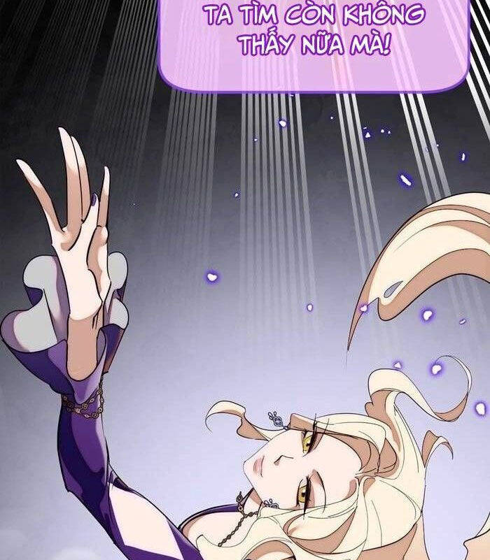 Trở Lại Thành Người Chơi - Chapter 132 - Page 104