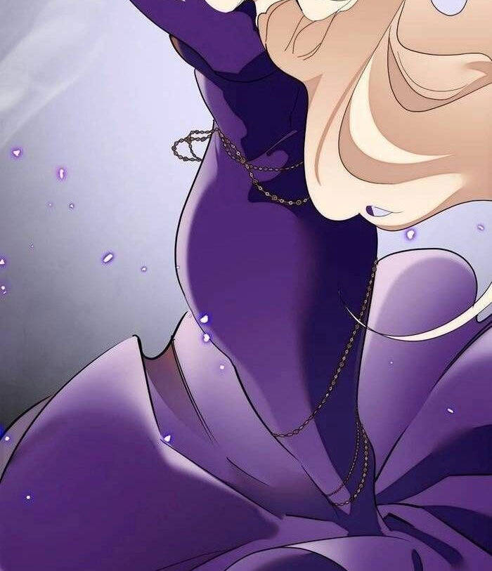 Trở Lại Thành Người Chơi - Chapter 132 - Page 105