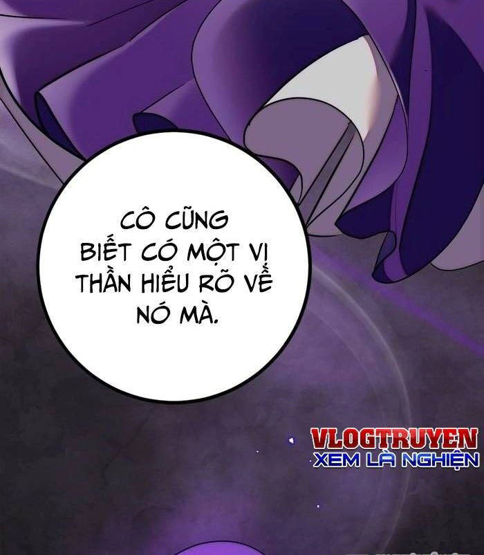 Trở Lại Thành Người Chơi - Chapter 132 - Page 106