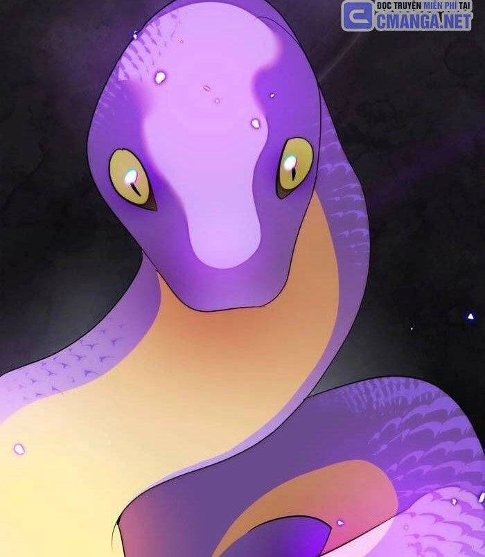 Trở Lại Thành Người Chơi - Chapter 132 - Page 107