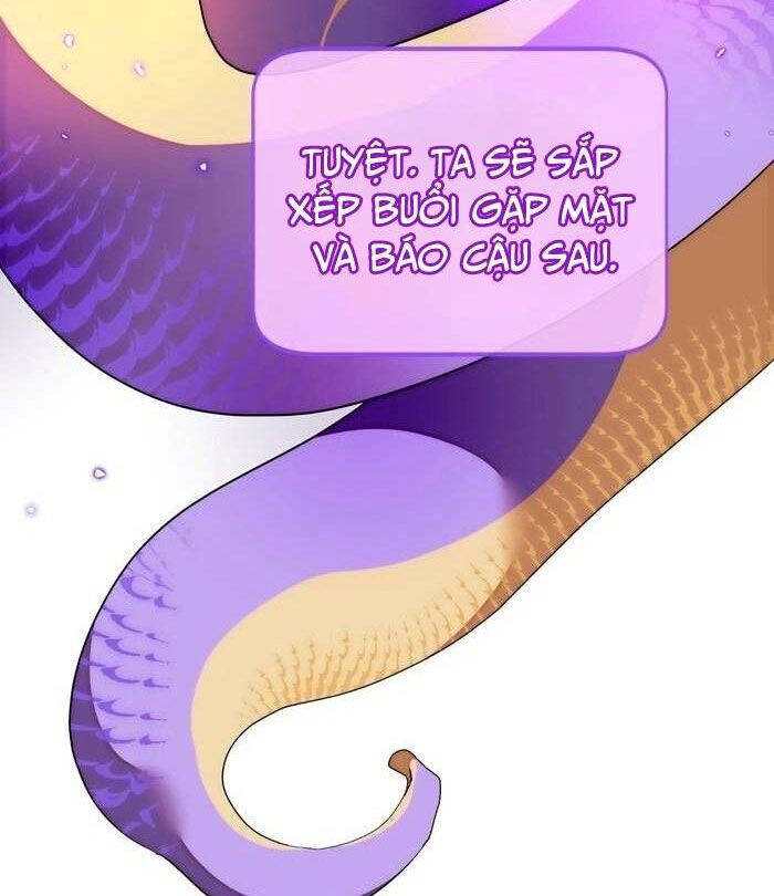 Trở Lại Thành Người Chơi - Chapter 132 - Page 108