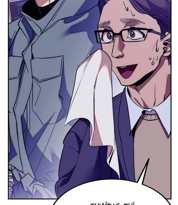 Trở Lại Thành Người Chơi - Chapter 132 - Page 11