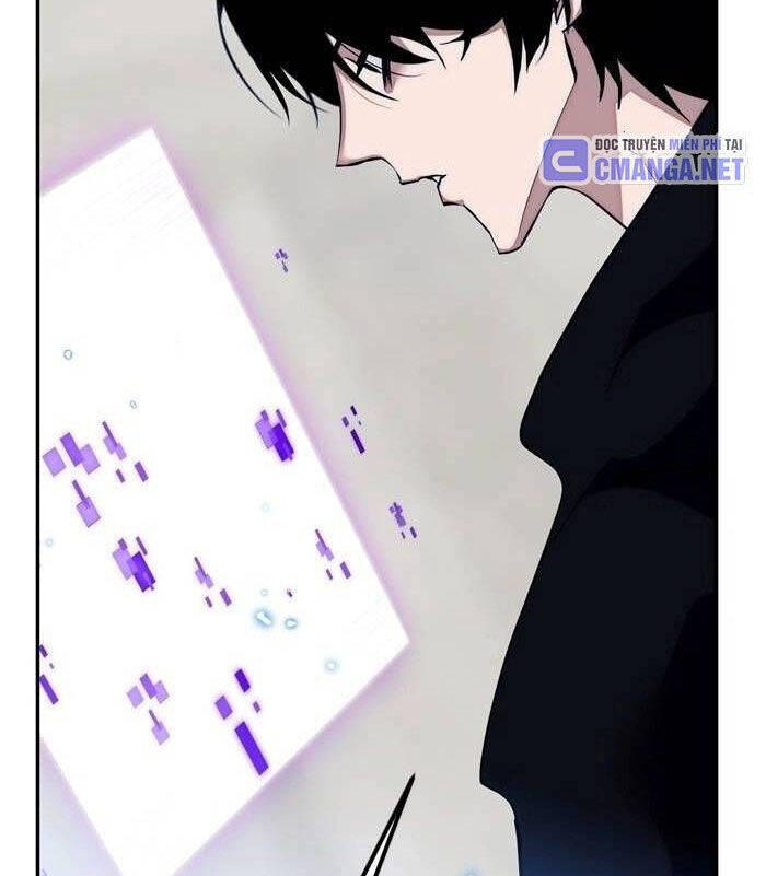 Trở Lại Thành Người Chơi - Chapter 132 - Page 111