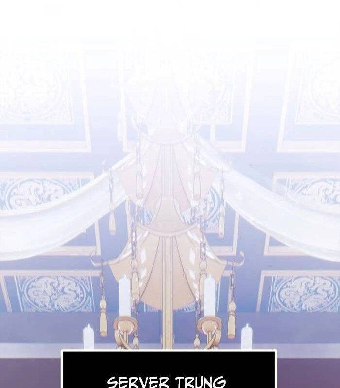 Trở Lại Thành Người Chơi - Chapter 132 - Page 113