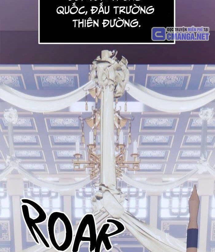 Trở Lại Thành Người Chơi - Chapter 132 - Page 114