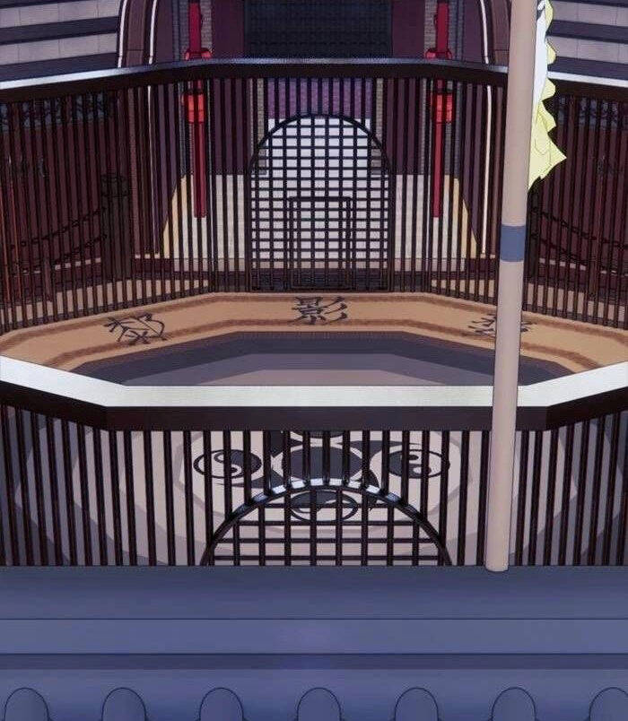 Trở Lại Thành Người Chơi - Chapter 132 - Page 116