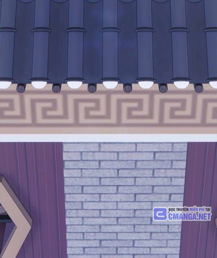 Trở Lại Thành Người Chơi - Chapter 132 - Page 117