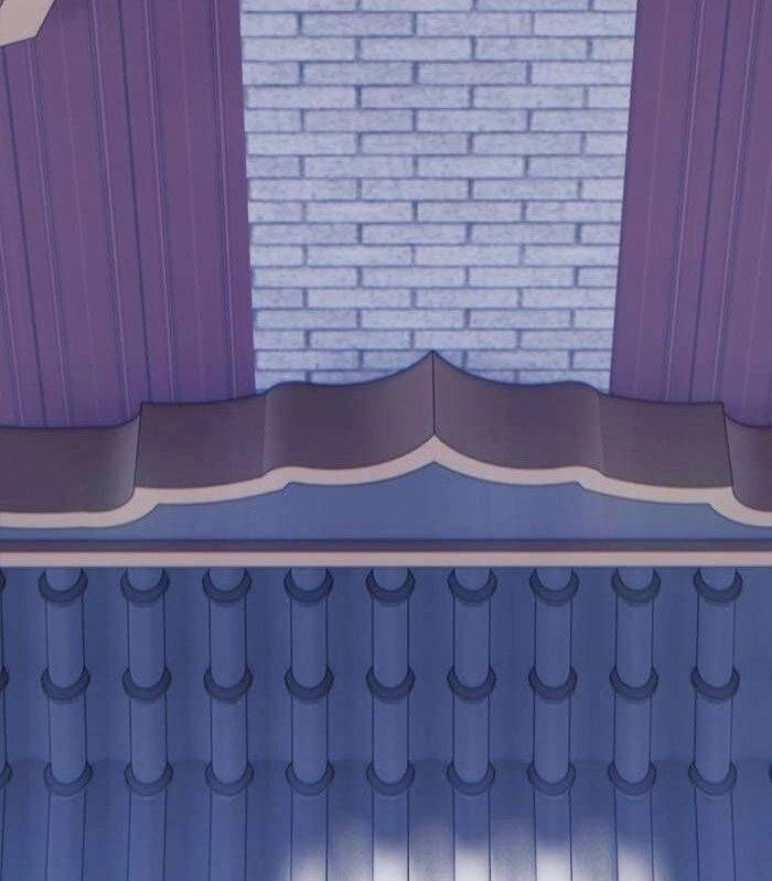 Trở Lại Thành Người Chơi - Chapter 132 - Page 118