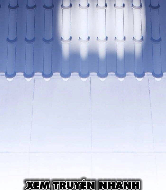 Trở Lại Thành Người Chơi - Chapter 132 - Page 119
