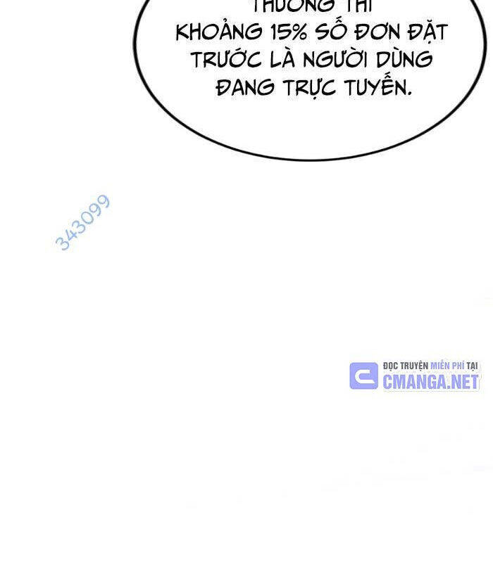 Trở Lại Thành Người Chơi - Chapter 132 - Page 12