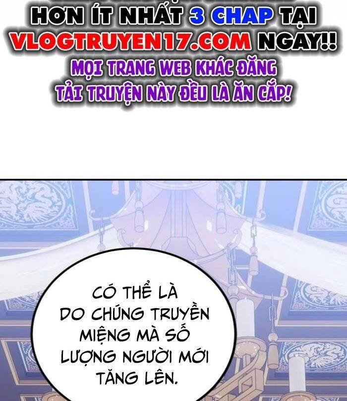 Trở Lại Thành Người Chơi - Chapter 132 - Page 120