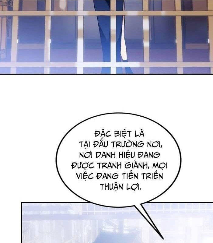 Trở Lại Thành Người Chơi - Chapter 132 - Page 122