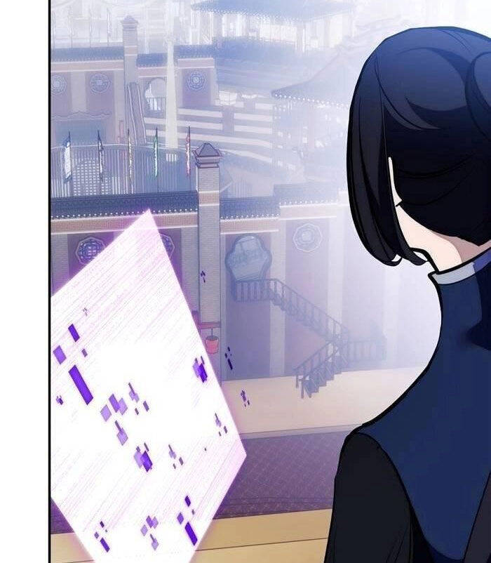 Trở Lại Thành Người Chơi - Chapter 132 - Page 123