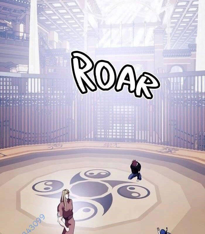 Trở Lại Thành Người Chơi - Chapter 132 - Page 126