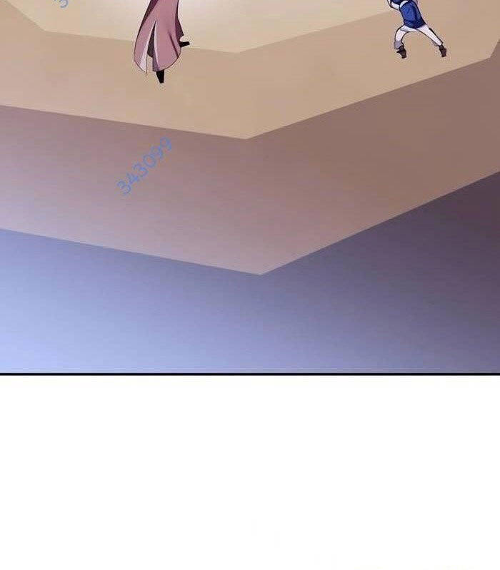 Trở Lại Thành Người Chơi - Chapter 132 - Page 127