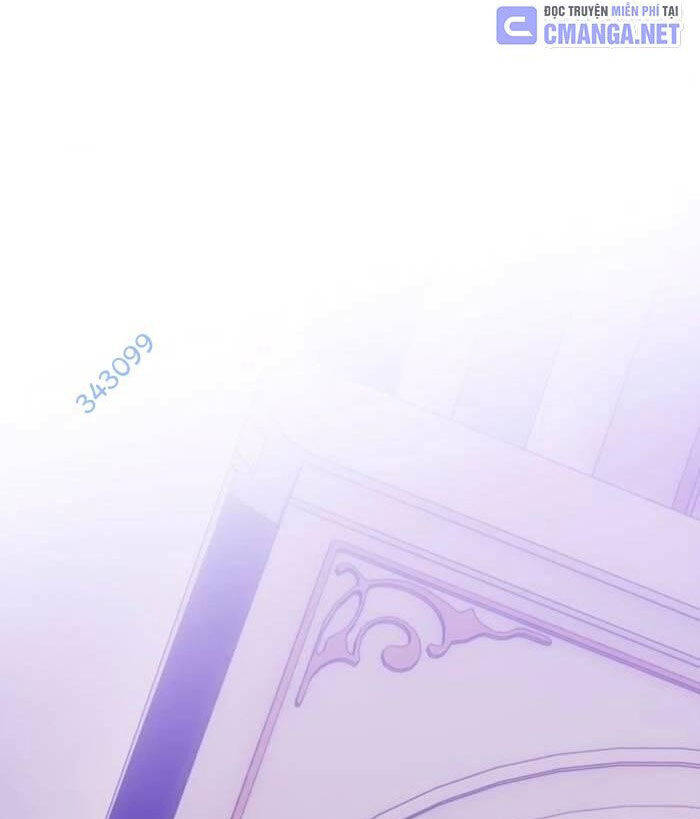 Trở Lại Thành Người Chơi - Chapter 132 - Page 128