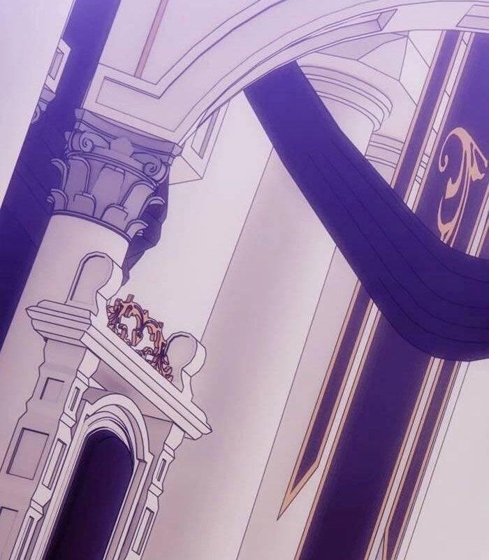 Trở Lại Thành Người Chơi - Chapter 132 - Page 129