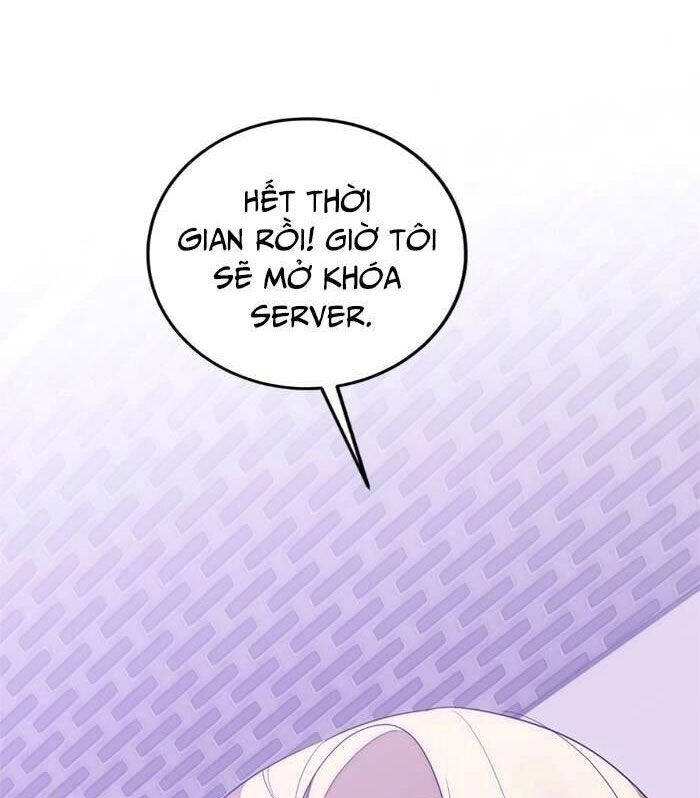 Trở Lại Thành Người Chơi - Chapter 132 - Page 13