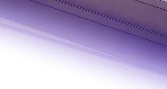 Trở Lại Thành Người Chơi - Chapter 132 - Page 131