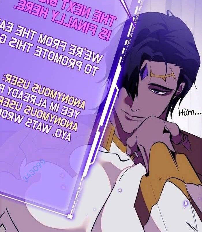 Trở Lại Thành Người Chơi - Chapter 132 - Page 133