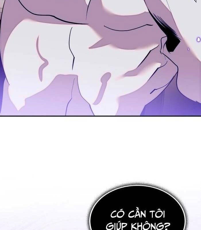 Trở Lại Thành Người Chơi - Chapter 132 - Page 134