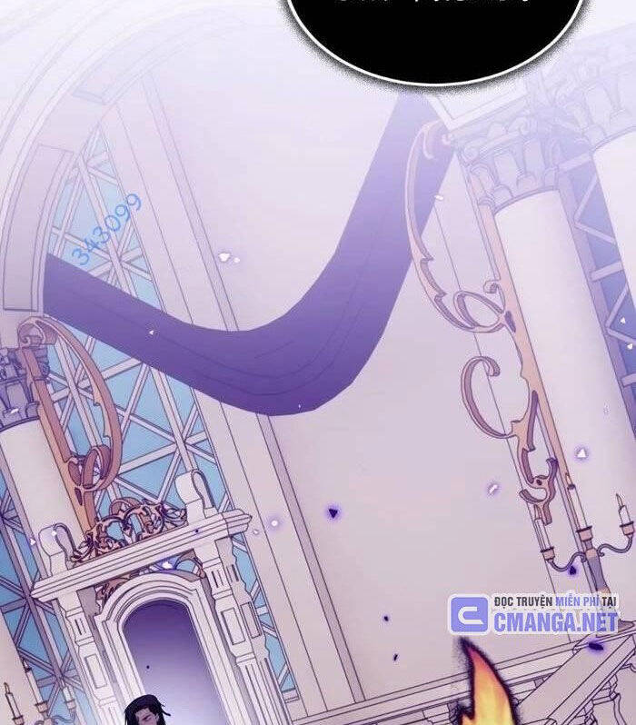 Trở Lại Thành Người Chơi - Chapter 132 - Page 135