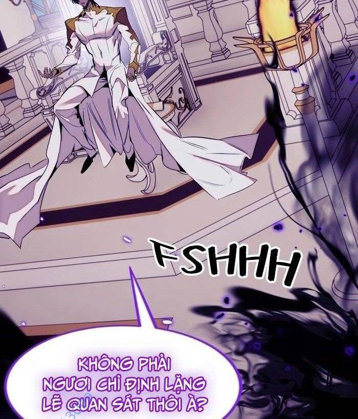 Trở Lại Thành Người Chơi - Chapter 132 - Page 136