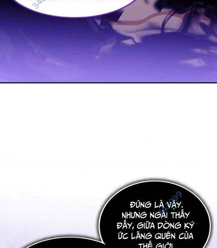 Trở Lại Thành Người Chơi - Chapter 132 - Page 137