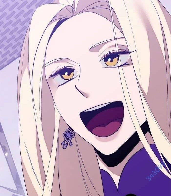 Trở Lại Thành Người Chơi - Chapter 132 - Page 14