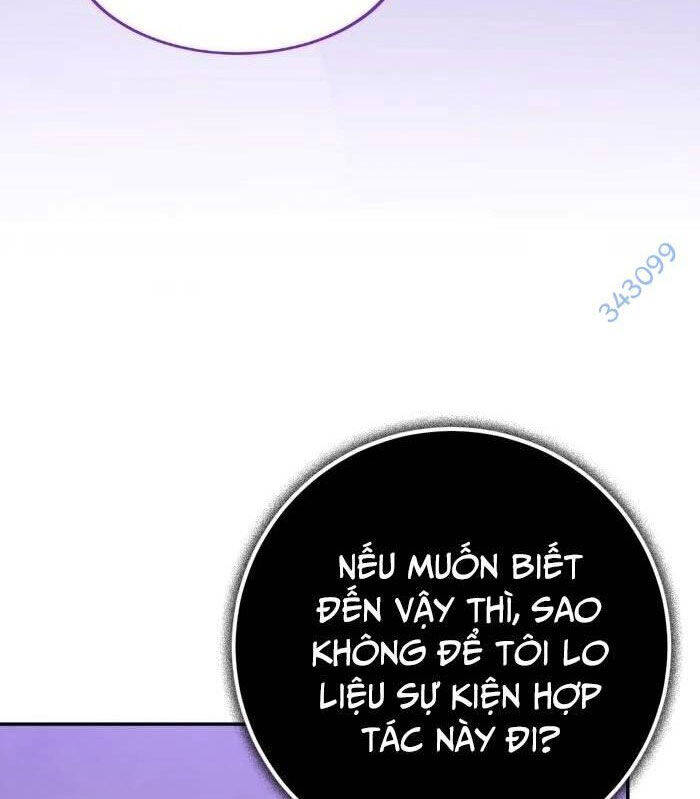 Trở Lại Thành Người Chơi - Chapter 132 - Page 140