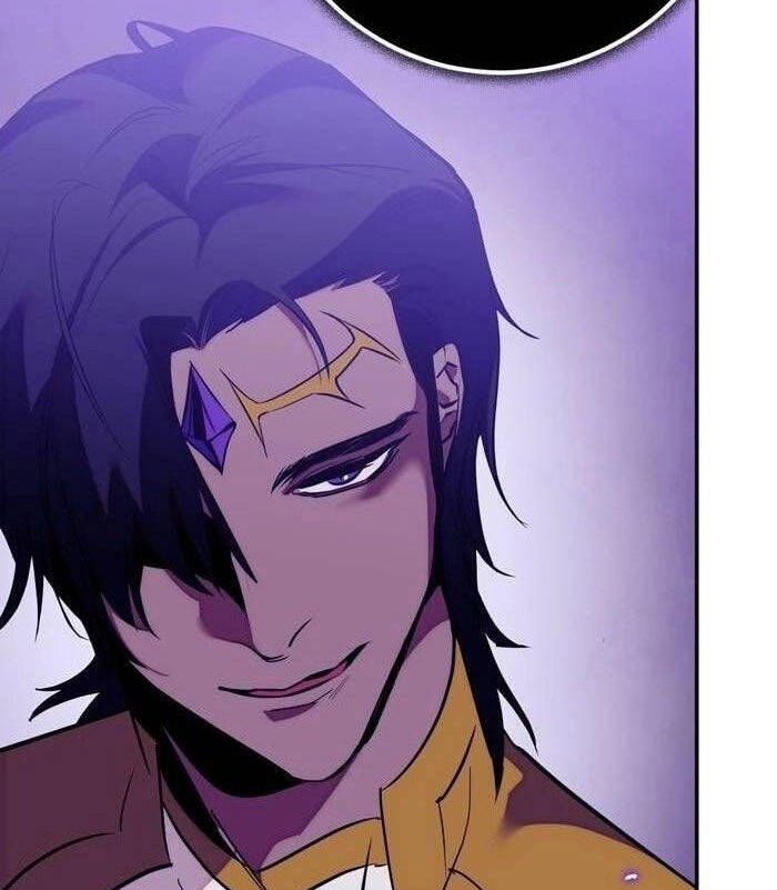 Trở Lại Thành Người Chơi - Chapter 132 - Page 141