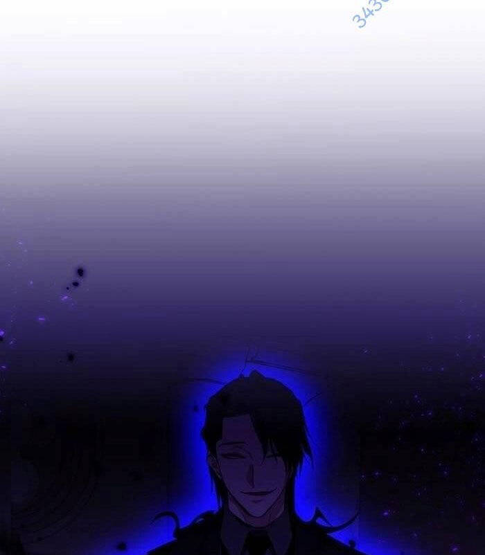 Trở Lại Thành Người Chơi - Chapter 132 - Page 143