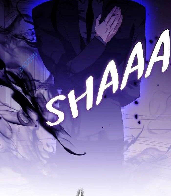 Trở Lại Thành Người Chơi - Chapter 132 - Page 144