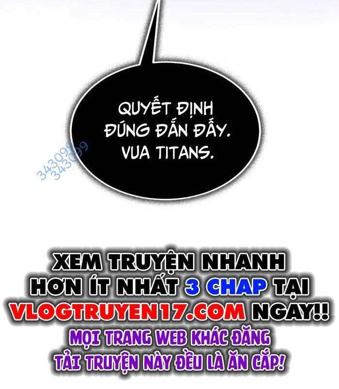 Trở Lại Thành Người Chơi - Chapter 132 - Page 145