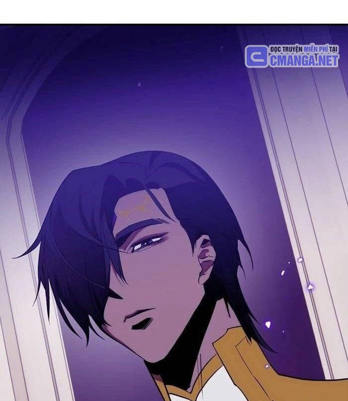 Trở Lại Thành Người Chơi - Chapter 132 - Page 146